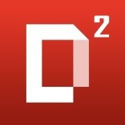 Diaox2