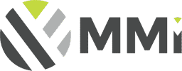MMI
