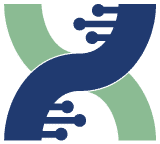 Nexus Agriscience Inc