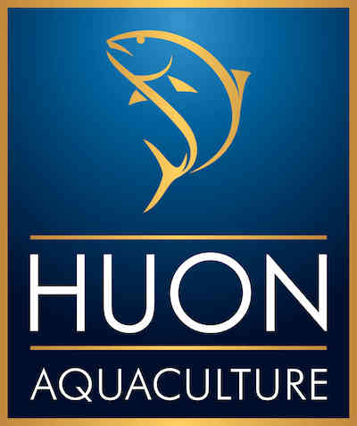Huon Aquaculture Group