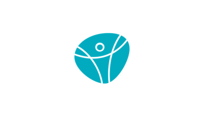 Anocca AB