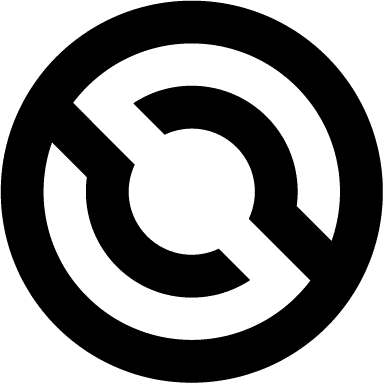 Origin Robotics