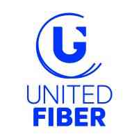 United Fiber