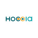 Hocoia
