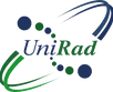 Unirad