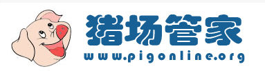 pigonline.org