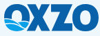 OXZO