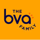 The BVA Family