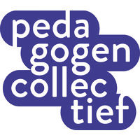 Pedagogen Collectief