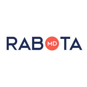 Rabota.md