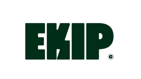 Ekip
