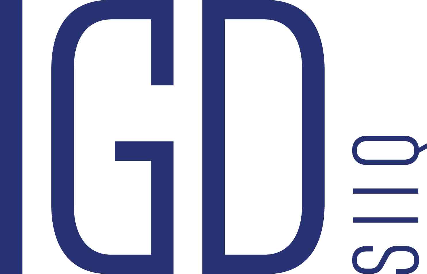 IGD SIIQ