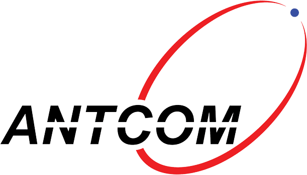 antcomrporation