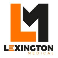 Lexington Medical, Inc.