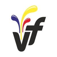 Fluidos Venezolanos C.A.