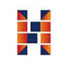 Honsenet