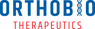 OrthoBio Therapeutics