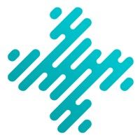 Nexus-MD, Inc.