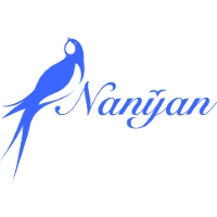 Nanyan