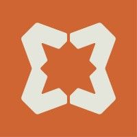Babylon Labs