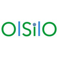 OlSilO