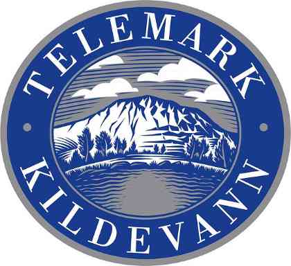 Telemark Kildevann