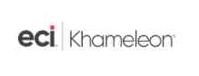 Khameleon Software