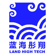 LAND HIGH TECH