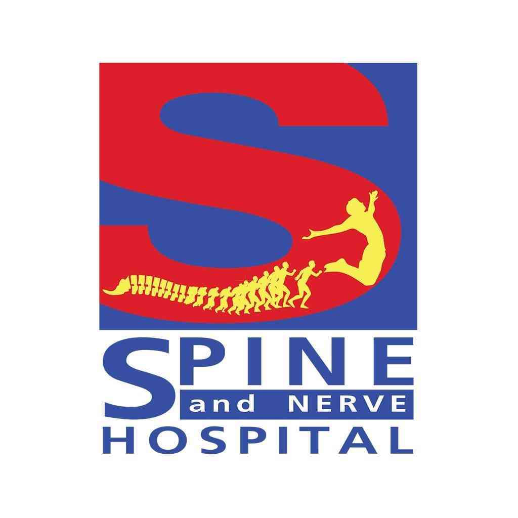 S-Spine and Nerve Hospital