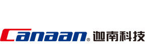 Canaan Technology
