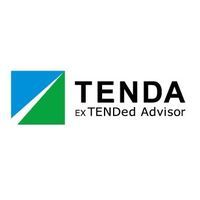 TENDA