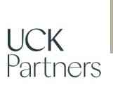 UCK Partners