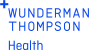 Wunderman Thompson Health