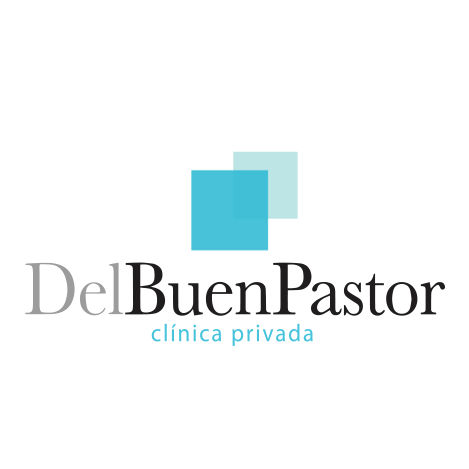 Clinica Privada Del Buen Pastor