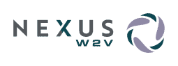 Nexus W2V