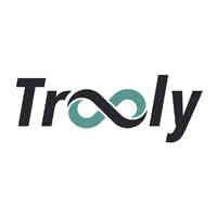 Trooly.AI