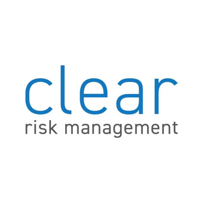 Clear Risk Management