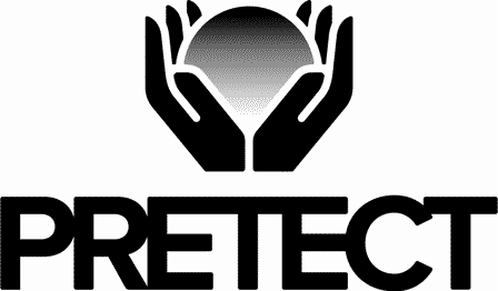 Pretect Devices Pty Ltd.