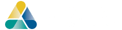 Qingruan Haixin