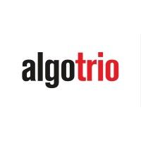 Algotrio Kimya Sanayi Ve Ticaret Anonim Sirketi