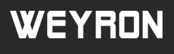 Weyron Ltd.