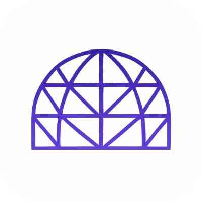 Dome