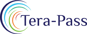 Tera-Pass