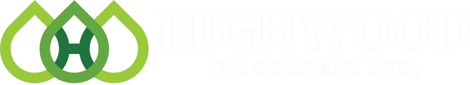 Highwood Oil Company
