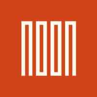 Noon
