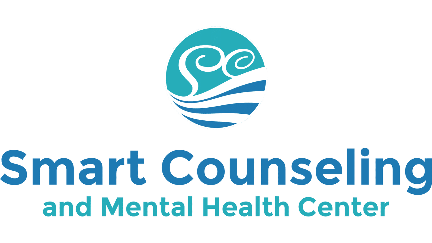 Smart Counseling and Mental Health Center LPCC Inc.
