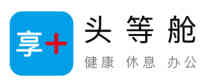 Xiang +