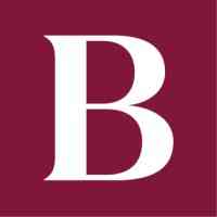 Burgundy Asset Management
