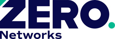 Zero Networks