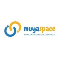 Muyaspace